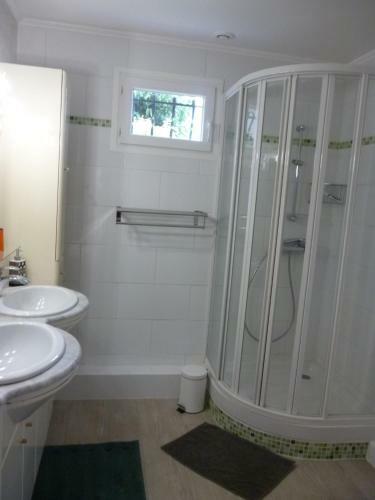 Apartamento Home Vacances 4 �toiles Par Cdt Dordogne