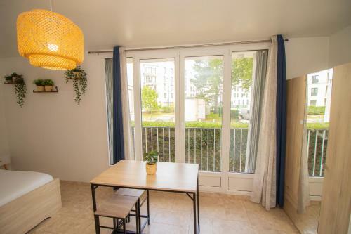 L'estival Room Logement En Colocation