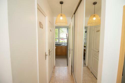 L'estival Room Logement En Colocation
