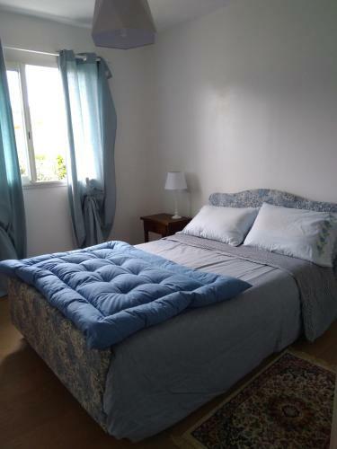 Maison � La Campagne Bordelaise