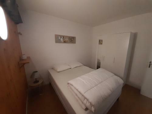 Apartamento Appt T2 & Cabine - Superbe Vue - Wifi