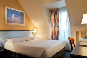 Timhotel Italie Butte Aux Cailles