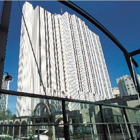 Hotel Pullman Montparnasse