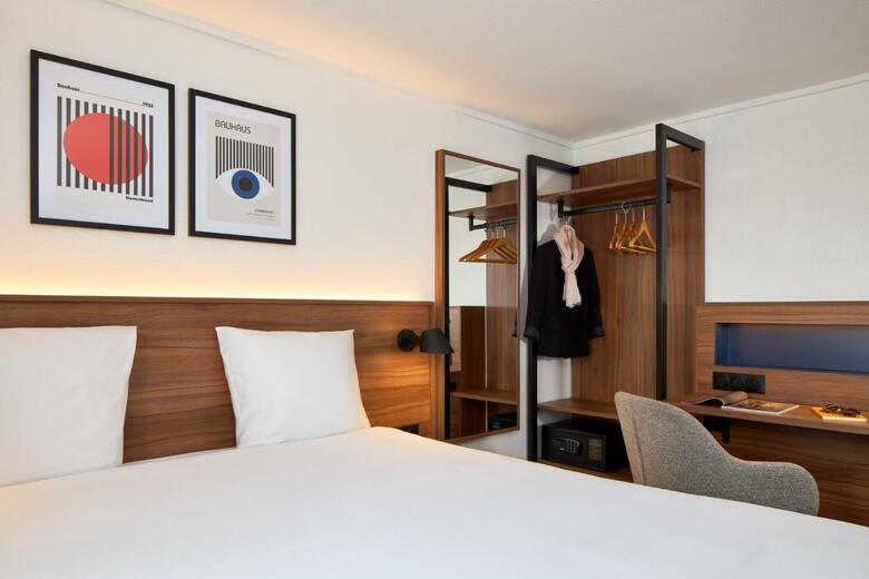 Timhotel Nation