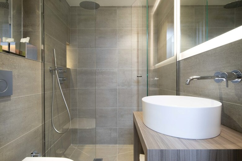 Hotel H�tel Du Jardin Des Plantes