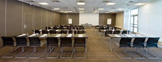 Hotel Best Western Plus Paris Orly Airport