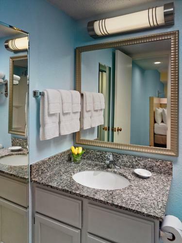 Hotel Residence Inn Providence Warwick