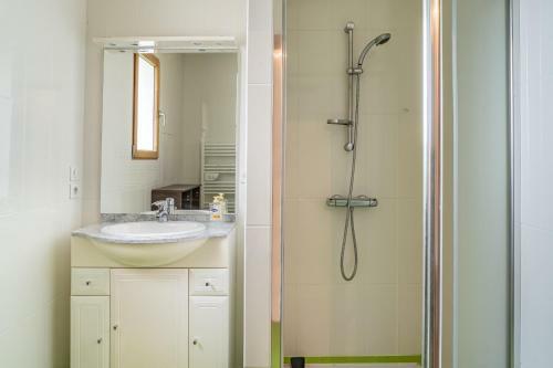 Villa Moderne Et Confortable A Saint Hilaire-de-riez