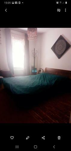 Apartamento Restez Zen