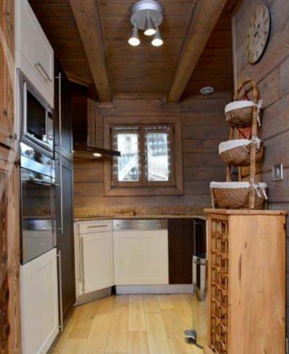 Apartamento Biches Du Plantin