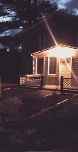 Poconos Farmhouse, Private Hot Tub And Pool At Camelback