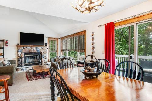 Northridge 337