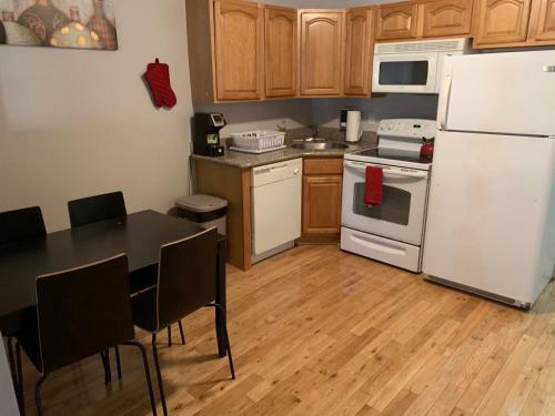 Apartamento 128 45th Universtiy City