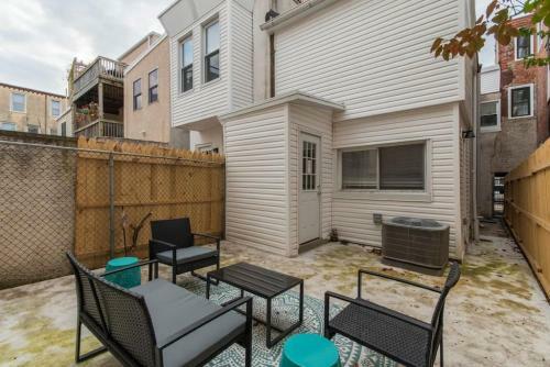 Trendy 3br Gameroom Gr8 For Family