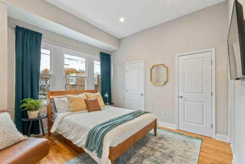 Trendy 3br Gameroom Gr8 For Family