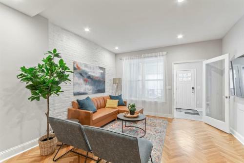 Trendy 3br Gameroom Gr8 For Family
