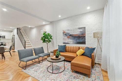 Trendy 3br Gameroom Gr8 For Family