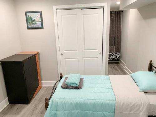 Apartamento Modern 3 Br 2 Ba With Patio