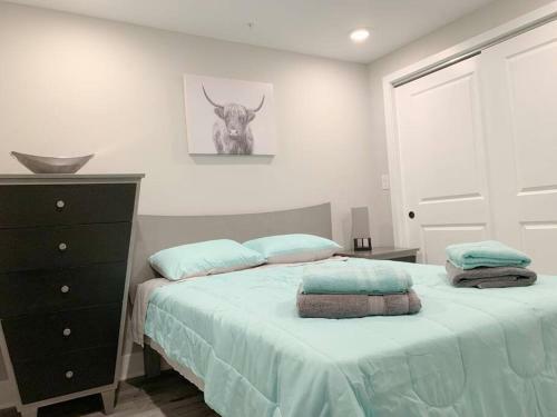 Apartamento Modern 3 Br 2 Ba With Patio