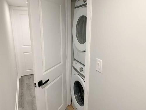 Apartamento Modern 3 Br 2 Ba With Patio