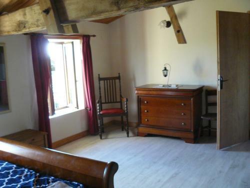 Maison Charentaise
