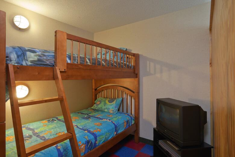 Holiday Inn Express Hotel & Suites Bryan-montpelier