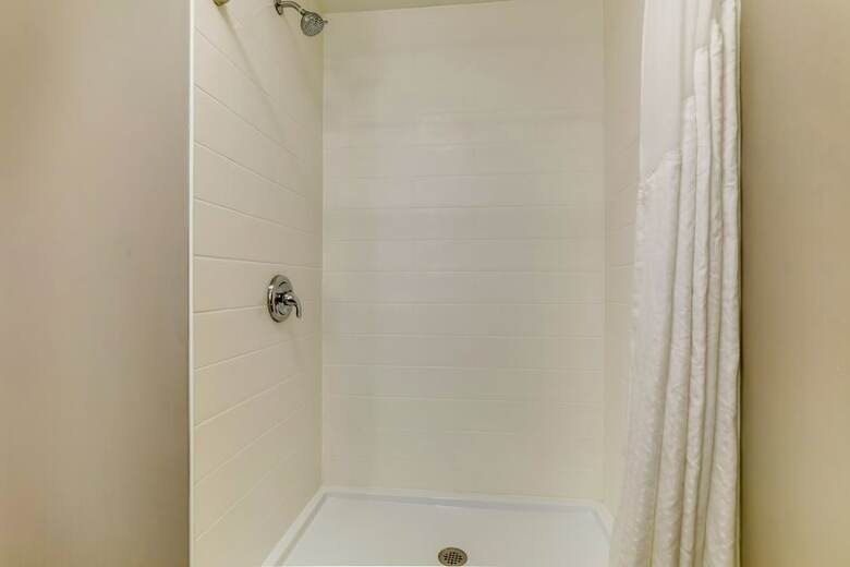 Holiday Inn Express Hotel & Suites Bryan-montpelier
