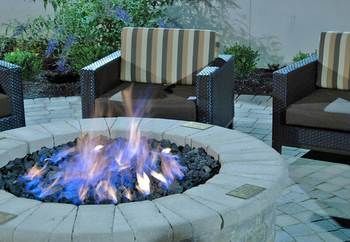 Hotel Courtyard By Marriott Columbus New Albany