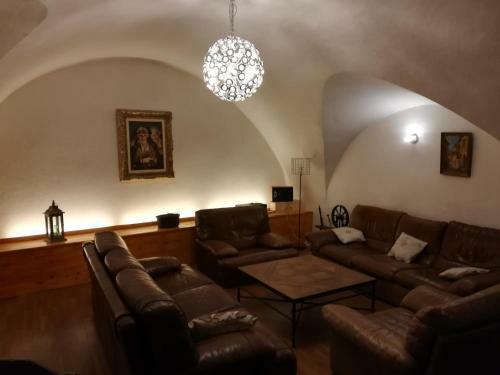 Serr� Chevalier 1500 / Maison 24 P