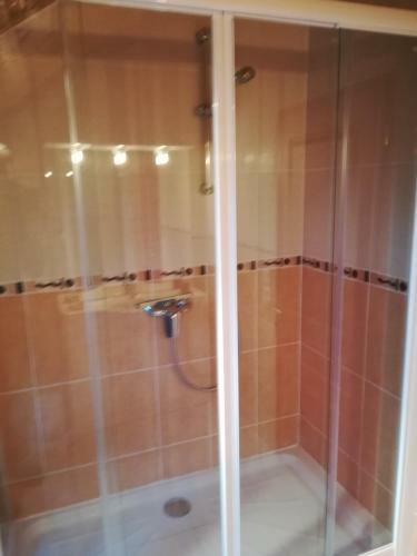 Serr� Chevalier 1500 / Maison 24 P