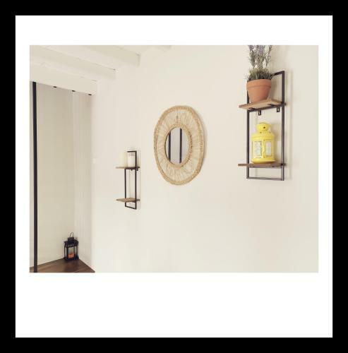 Apartamento Duplex Independant Centre Ville