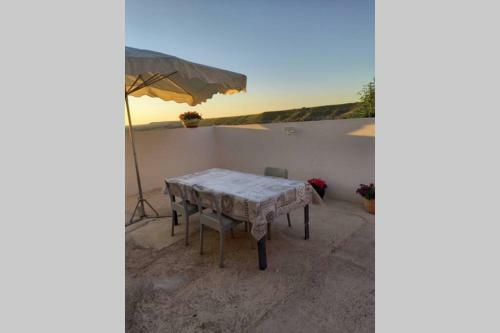 Villa Maison Avec Piscine, � 15mn de Marseille Et Aix