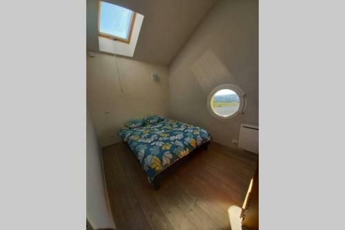 Villa Maison Avec Piscine, � 15mn de Marseille Et Aix