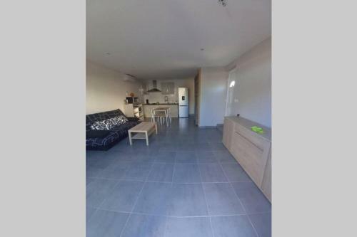 Villa Maison Avec Piscine, � 15mn de Marseille Et Aix