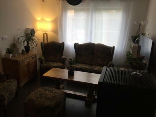 Chambre Chez L'habitant Lesquin