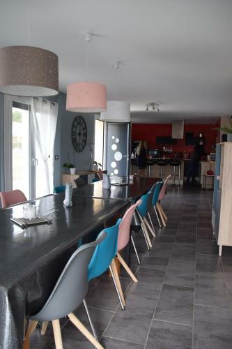 G�te De L Armance