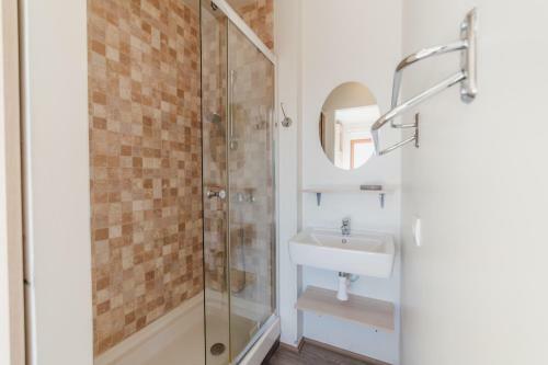 Aparthotel R�sidence Sun�lia Les Logis D'orres