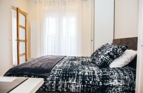 Hostal 35m2 - 10 Min De Cdg