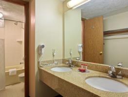 Hotel Ramada Xenia