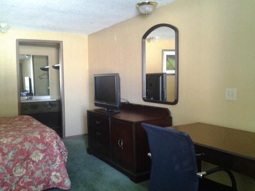 Hotel Xenia Country Inn