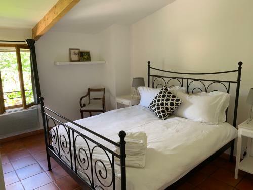 Apartamento Maison Moutas