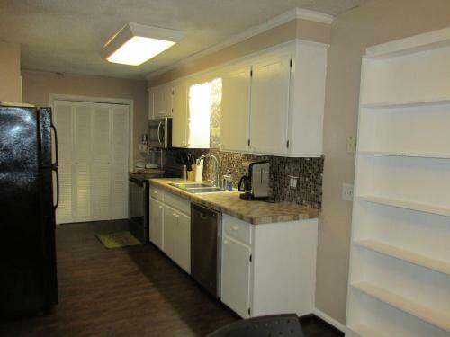 Corporate Luxury Minutes To Downtown Columbia