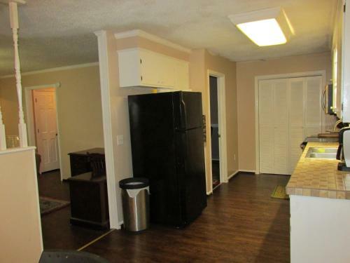 Corporate Luxury Minutes To Downtown Columbia