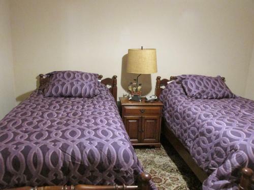 Corporate Luxury Minutes To Downtown Columbia