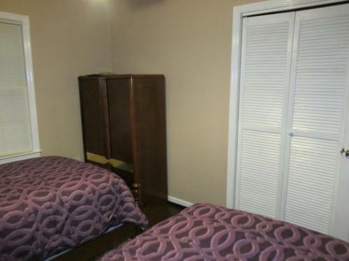 Corporate Luxury Minutes To Downtown Columbia