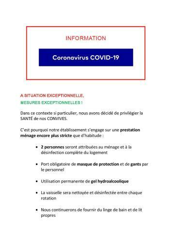 Apartamentos Ma Location Sablaise - Appart' Grande Plage