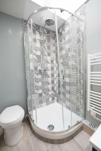Apartamentos Ma Location Sablaise - Appart' Grande Plage