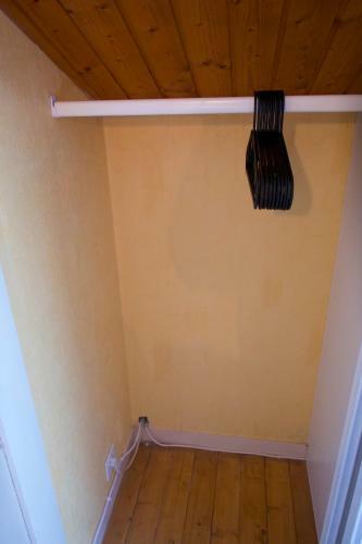 Apartamento Fleur Marine