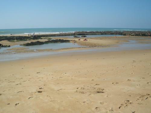 Apartamentos S�maphore