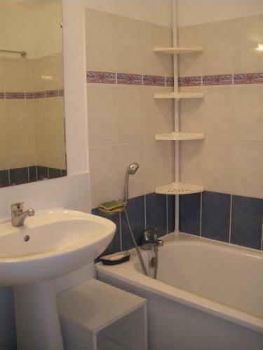 Apartamentos S�maphore